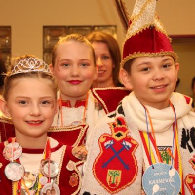 2019 02 28 Altweiber Tag 73 640x427