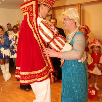 2019 02 28 Altweiber Tag 77 427x640