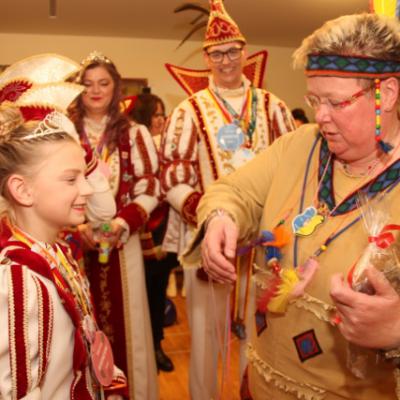 2019 02 28 Altweiber Tag 84 640x427