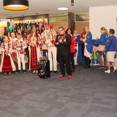 2019 02 28 Altweiber Tag 90 640x427