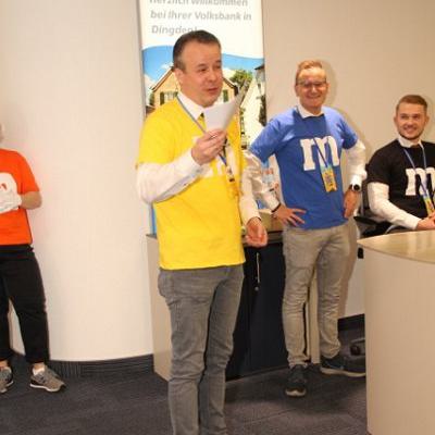 2019 02 28 Altweiber Tag 91 427x640