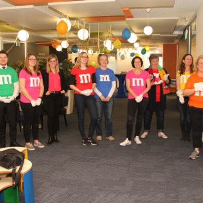 2019 02 28 Altweiber Tag 92 640x427