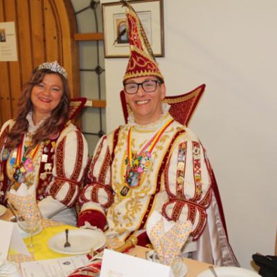 2019 03 01 Freitagsnachm. 1 640x427