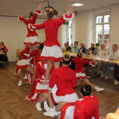 2019 03 01 Freitagsnachm. 14 640x427