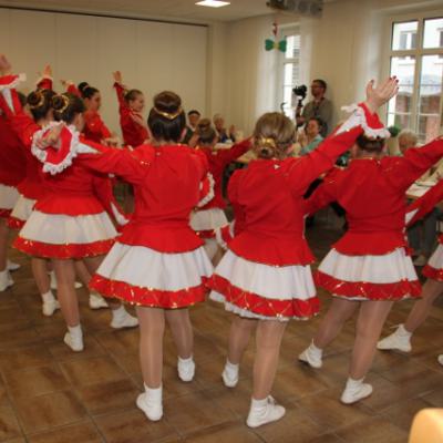 2019 03 01 Freitagsnachm. 16 640x427