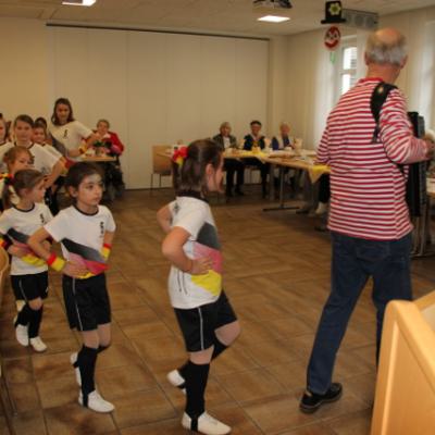 2019 03 01 Freitagsnachm. 8 640x427