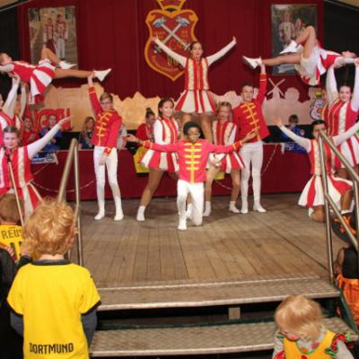 2019 03 03 Fruhstuck Und Kika 102 640x427