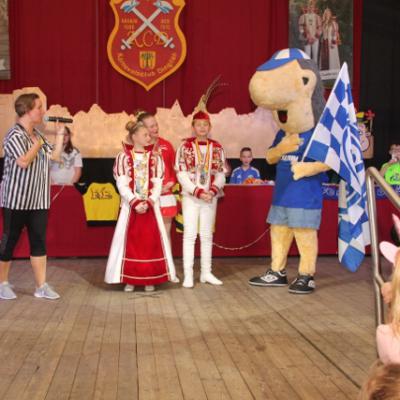 2019 03 03 Fruhstuck Und Kika 107 640x427