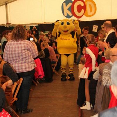 2019 03 03 Fruhstuck Und Kika 109 427x640