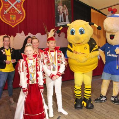 2019 03 03 Fruhstuck Und Kika 114 640x427