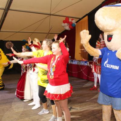 2019 03 03 Fruhstuck Und Kika 122 640x427