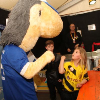 2019 03 03 Fruhstuck Und Kika 135 640x427