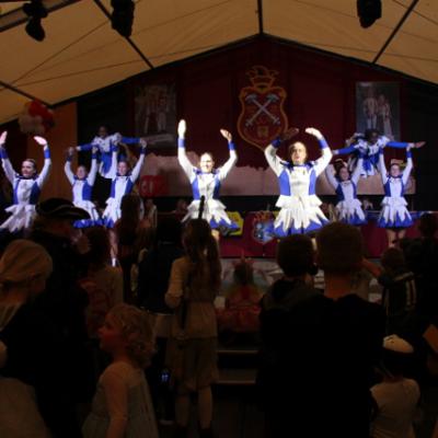 2019 03 03 Fruhstuck Und Kika 140 640x427