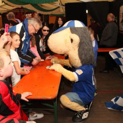 2019 03 03 Fruhstuck Und Kika 148 640x427