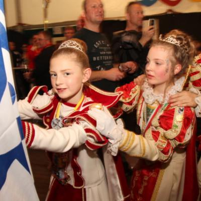 2019 03 03 Fruhstuck Und Kika 166 640x427