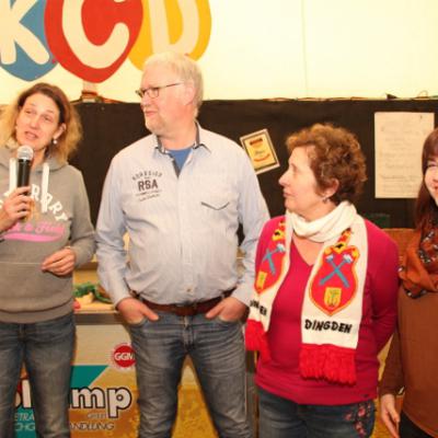 2019 03 03 Fruhstuck Und Kika 17 640x427