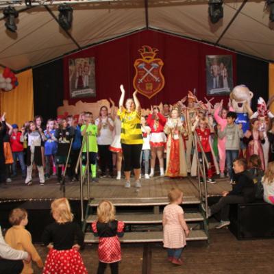 2019 03 03 Fruhstuck Und Kika 174 640x427