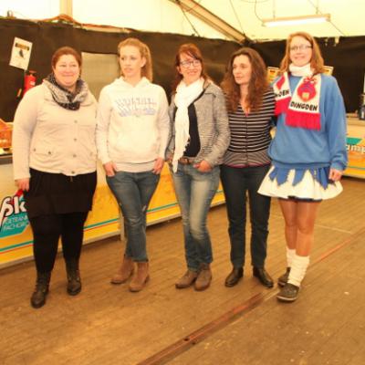 2019 03 03 Fruhstuck Und Kika 18 640x427