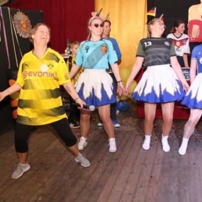 2019 03 03 Fruhstuck Und Kika 196 640x427