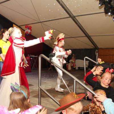 2019 03 03 Fruhstuck Und Kika 197 640x427