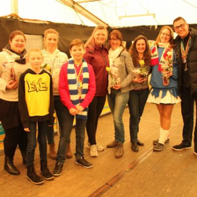 2019 03 03 Fruhstuck Und Kika 22 640x427