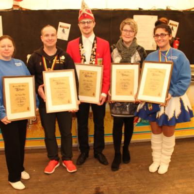 2019 03 03 Fruhstuck Und Kika 28 640x427