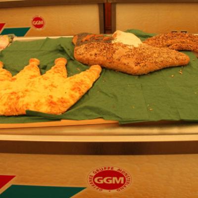 2019 03 03 Fruhstuck Und Kika 4 640x427