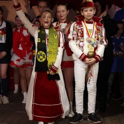 2019 03 03 Fruhstuck Und Kika 48 427x640