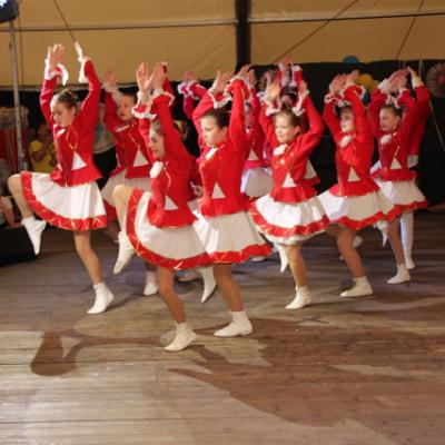 2019 03 03 Fruhstuck Und Kika 63 640x427