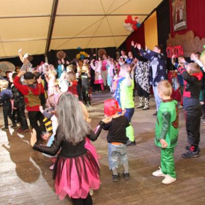 2019 03 03 Fruhstuck Und Kika 67 640x427