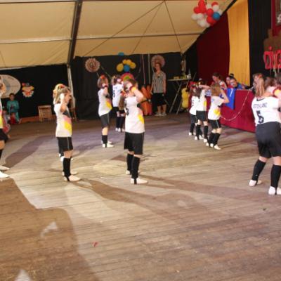 2019 03 03 Fruhstuck Und Kika 74 640x427