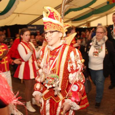 2019 03 03 Fruhstuck Und Kika 85 640x427