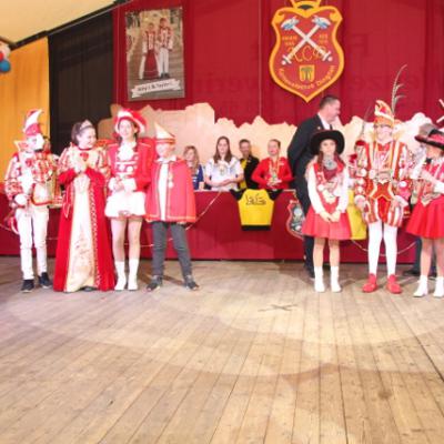 2019 03 03 Fruhstuck Und Kika 86 640x427