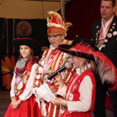 2019 03 03 Fruhstuck Und Kika 88 640x427