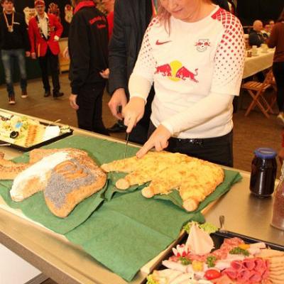 2019 03 03 Fruhstuck Und Kika 9 427x640