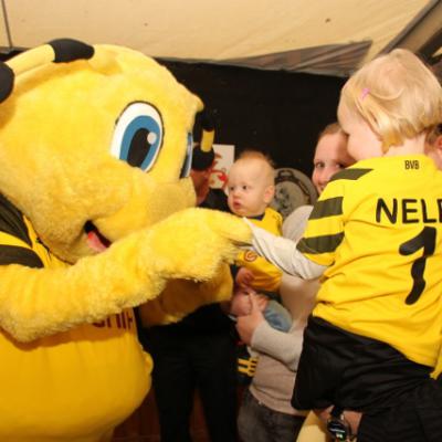 2019 03 03 Fruhstuck Und Kika 93 640x427