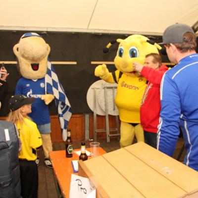 2019 03 03 Fruhstuck Und Kika 95 640x427