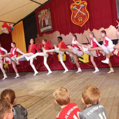 2019 03 03 Fruhstuck Und Kika 96 640x427