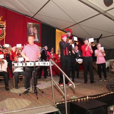 2019 03 02 Karnevalsmesse Mit Kana 108 640x427