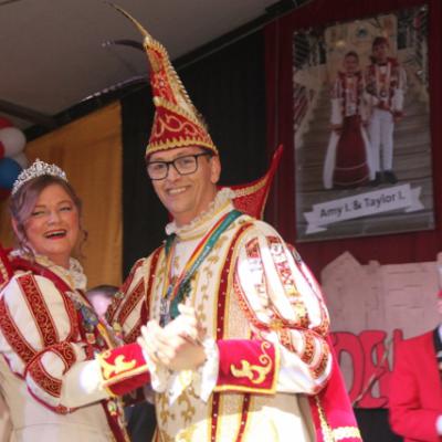 2019 03 02 Karnevalsmesse Mit Kana 114 640x427