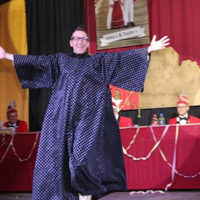 2019 03 02 Karnevalsmesse Mit Kana 123 640x427