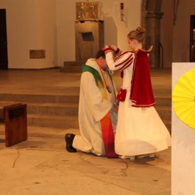 2019 03 02 Karnevalsmesse Mit Kana 14 640x427