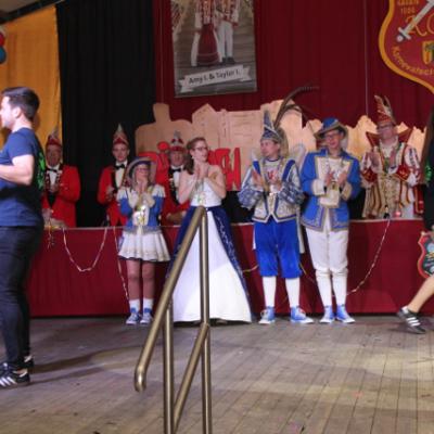 2019 03 02 Karnevalsmesse Mit Kana 154 640x427