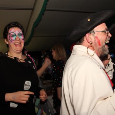 2019 03 02 Karnevalsmesse Mit Kana 156 640x427