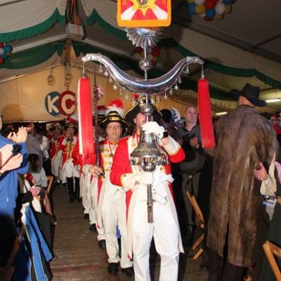 2019 03 02 Karnevalsmesse Mit Kana 166 427x640