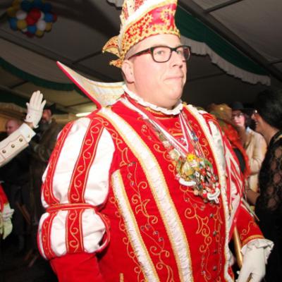 2019 03 02 Karnevalsmesse Mit Kana 175 640x427