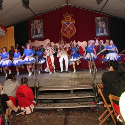 2019 03 02 Karnevalsmesse Mit Kana 199 640x427