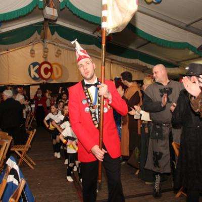 2019 03 02 Karnevalsmesse Mit Kana 22 640x427