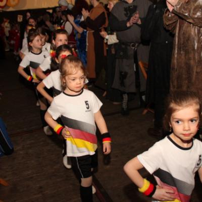 2019 03 02 Karnevalsmesse Mit Kana 23 640x427