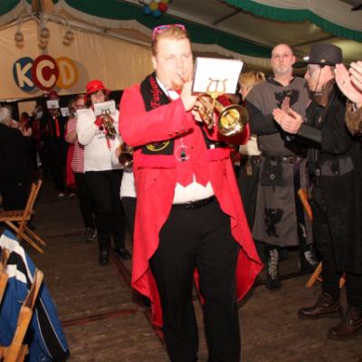 2019 03 02 Karnevalsmesse Mit Kana 26 640x427